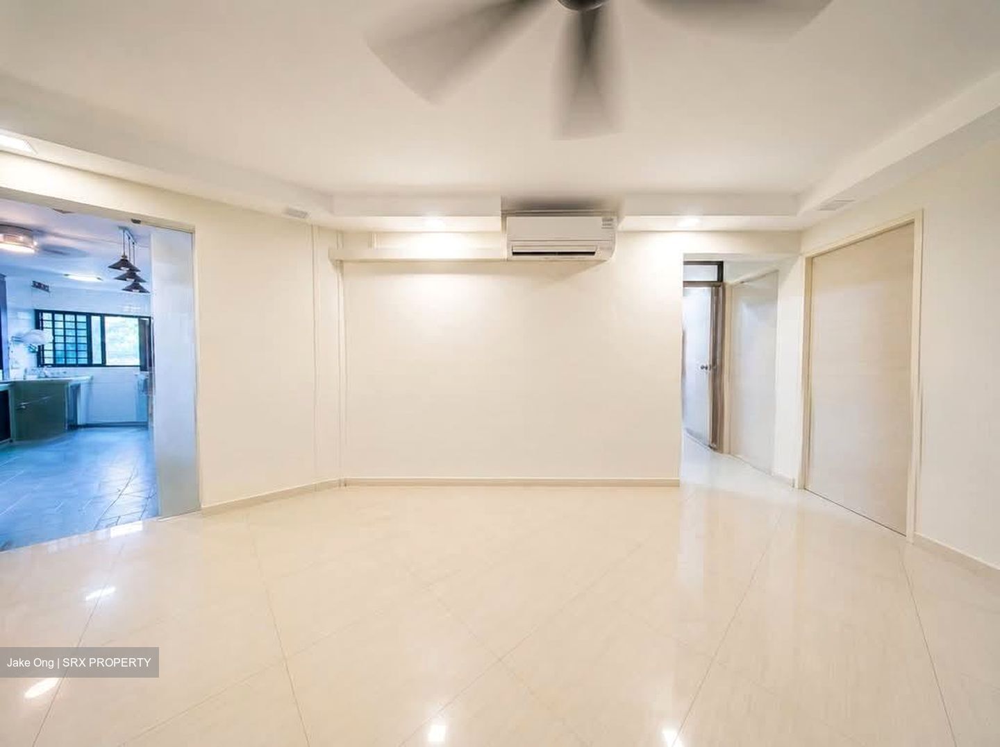 Blk 51 Kent Ville (Kallang/Whampoa), HDB 4 Rooms #553571151